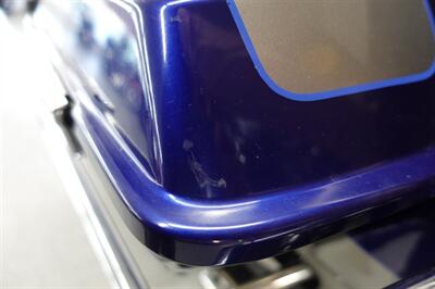 2007 Harley-Davidson Ultra Classic   - Photo 59 - Kingman, KS 67068