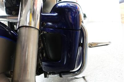 2007 Harley-Davidson Ultra Classic   - Photo 44 - Kingman, KS 67068