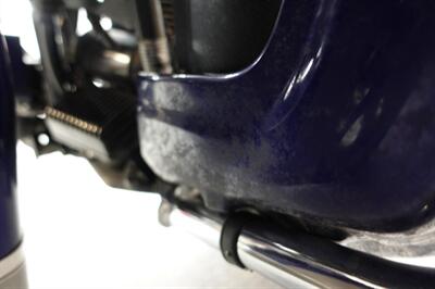 2007 Harley-Davidson Ultra Classic   - Photo 50 - Kingman, KS 67068