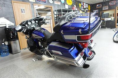 2007 Harley-Davidson Ultra Classic   - Photo 7 - Kingman, KS 67068