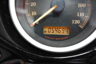 2007 Harley-Davidson Ultra Classic   - Photo 65 - Kingman, KS 67068