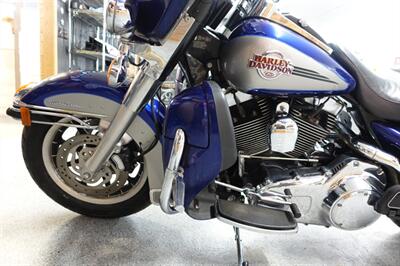 2007 Harley-Davidson Ultra Classic   - Photo 17 - Kingman, KS 67068