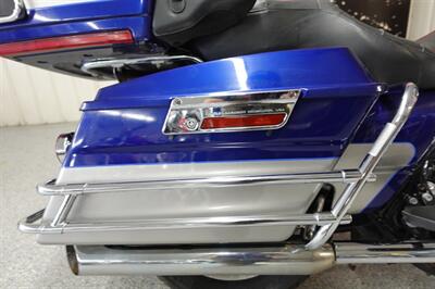 2007 Harley-Davidson Ultra Classic   - Photo 23 - Kingman, KS 67068