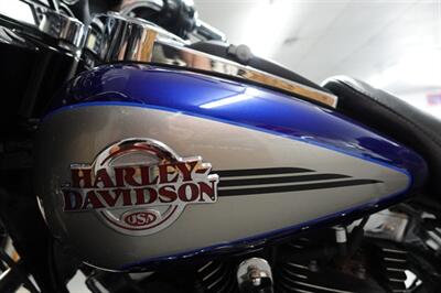 2007 Harley-Davidson Ultra Classic   - Photo 39 - Kingman, KS 67068