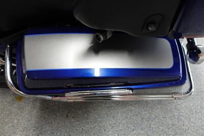 2007 Harley-Davidson Ultra Classic   - Photo 27 - Kingman, KS 67068