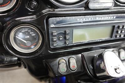 2007 Harley-Davidson Ultra Classic   - Photo 53 - Kingman, KS 67068