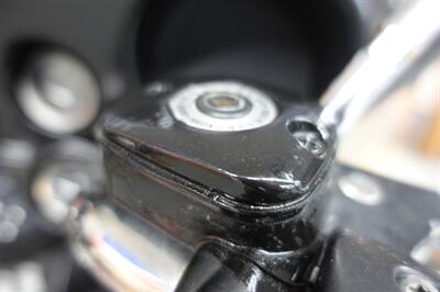 2007 Harley-Davidson Ultra Classic   - Photo 62 - Kingman, KS 67068