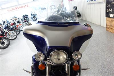 2007 Harley-Davidson Ultra Classic   - Photo 4 - Kingman, KS 67068