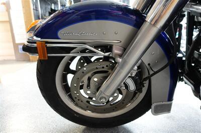 2007 Harley-Davidson Ultra Classic   - Photo 15 - Kingman, KS 67068