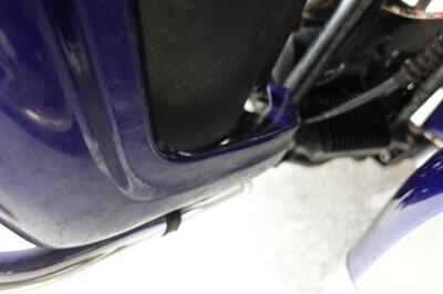 2007 Harley-Davidson Ultra Classic   - Photo 61 - Kingman, KS 67068