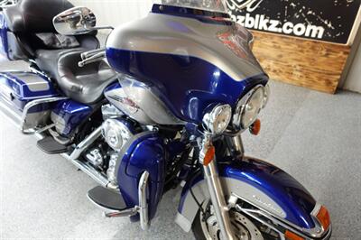 2007 Harley-Davidson Ultra Classic   - Photo 12 - Kingman, KS 67068