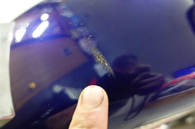 2007 Harley-Davidson Ultra Classic   - Photo 47 - Kingman, KS 67068