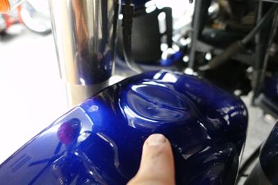 2007 Harley-Davidson Ultra Classic   - Photo 48 - Kingman, KS 67068