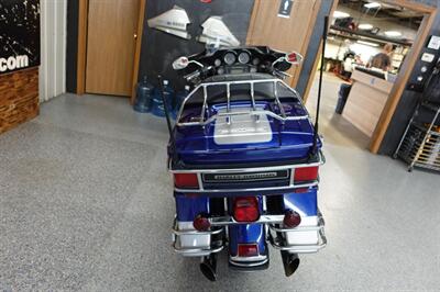 2007 Harley-Davidson Ultra Classic   - Photo 8 - Kingman, KS 67068