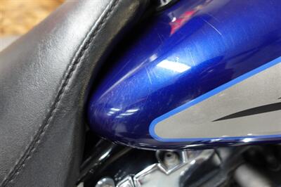 2007 Harley-Davidson Ultra Classic   - Photo 60 - Kingman, KS 67068