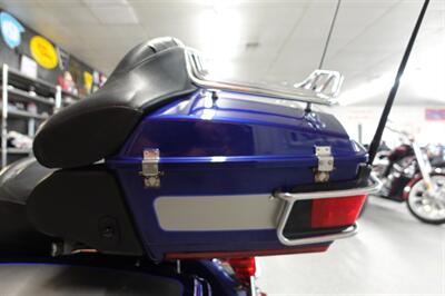 2007 Harley-Davidson Ultra Classic   - Photo 31 - Kingman, KS 67068