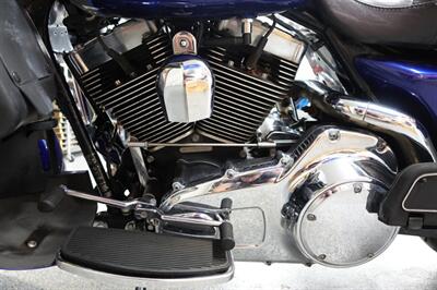 2007 Harley-Davidson Ultra Classic   - Photo 46 - Kingman, KS 67068