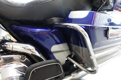 2007 Harley-Davidson Ultra Classic   - Photo 29 - Kingman, KS 67068