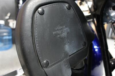 2007 Harley-Davidson Ultra Classic   - Photo 52 - Kingman, KS 67068