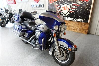 2007 Harley-Davidson Ultra Classic   - Photo 3 - Kingman, KS 67068