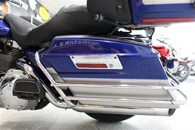 2007 Harley-Davidson Ultra Classic   - Photo 18 - Kingman, KS 67068