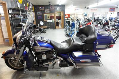 2007 Harley-Davidson Ultra Classic   - Photo 6 - Kingman, KS 67068