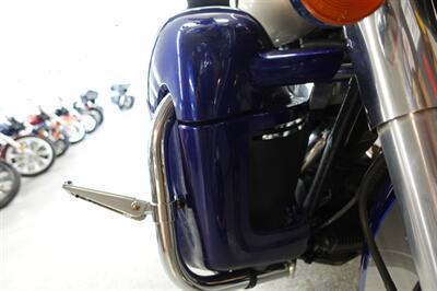 2007 Harley-Davidson Ultra Classic   - Photo 43 - Kingman, KS 67068