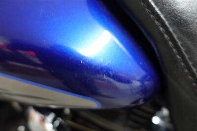 2007 Harley-Davidson Ultra Classic   - Photo 55 - Kingman, KS 67068