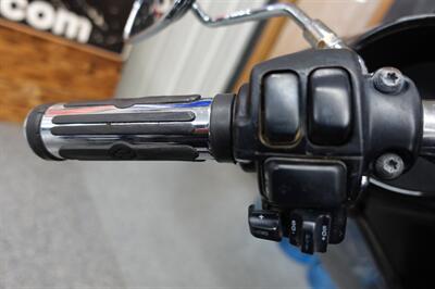 2007 Harley-Davidson Ultra Classic   - Photo 64 - Kingman, KS 67068