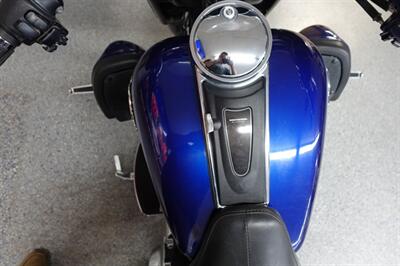 2007 Harley-Davidson Ultra Classic   - Photo 37 - Kingman, KS 67068