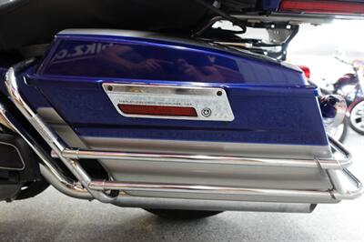 2007 Harley-Davidson Ultra Classic   - Photo 28 - Kingman, KS 67068