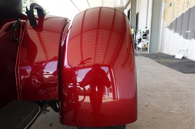 2016 Harley Davidson Freewheeler   - Photo 26 - Kingman, KS 67068
