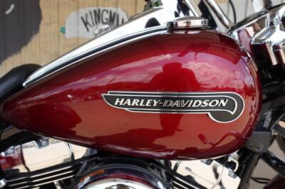 2016 Harley Davidson Freewheeler   - Photo 36 - Kingman, KS 67068