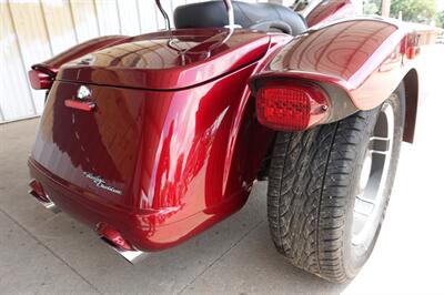 2016 Harley Davidson Freewheeler   - Photo 22 - Kingman, KS 67068