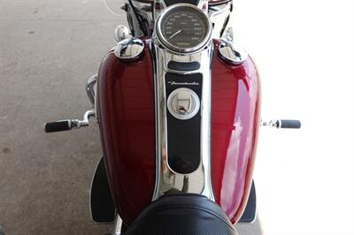 2016 Harley Davidson Freewheeler   - Photo 34 - Kingman, KS 67068