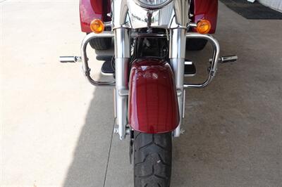 2016 Harley Davidson Freewheeler   - Photo 13 - Kingman, KS 67068