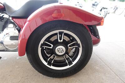 2016 Harley Davidson Freewheeler   - Photo 18 - Kingman, KS 67068