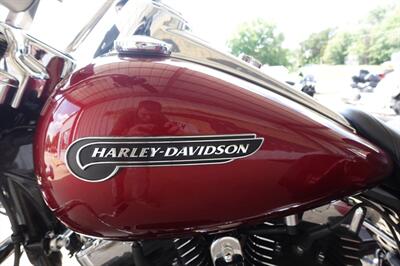 2016 Harley Davidson Freewheeler   - Photo 33 - Kingman, KS 67068