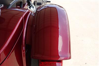 2016 Harley Davidson Freewheeler   - Photo 23 - Kingman, KS 67068