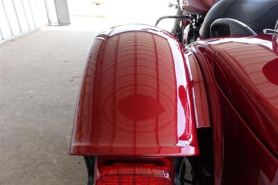 2016 Harley Davidson Freewheeler   - Photo 28 - Kingman, KS 67068
