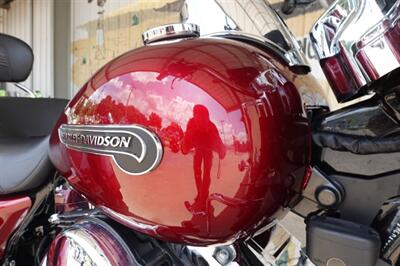 2016 Harley Davidson Freewheeler   - Photo 35 - Kingman, KS 67068