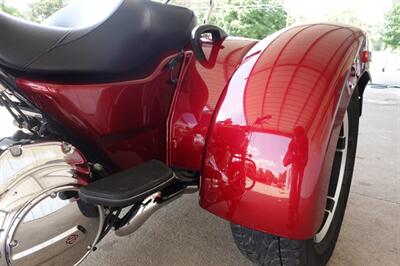 2016 Harley Davidson Freewheeler   - Photo 17 - Kingman, KS 67068