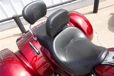 2016 Harley-Davidson Freewheeler   - Photo 9 - Kingman, KS 67068