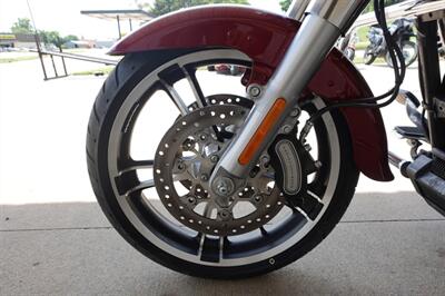 2016 Harley Davidson Freewheeler   - Photo 14 - Kingman, KS 67068