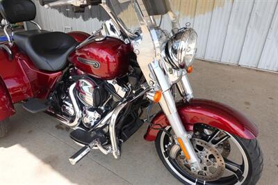 2016 Harley Davidson Freewheeler   - Photo 12 - Kingman, KS 67068