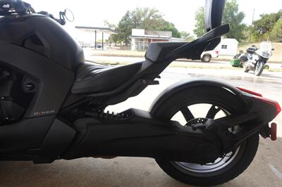 2019 Can Am Ryker 900 Ace - Photo 23 - Kingman, KS 67068