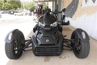 2019 Can Am Ryker 900 Ace - Photo 3 - Kingman, KS 67068