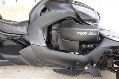 2019 Can Am Ryker 900 Ace - Photo 11 - Kingman, KS 67068
