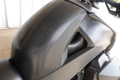 2019 Can Am Ryker 900 Ace - Photo 12 - Kingman, KS 67068