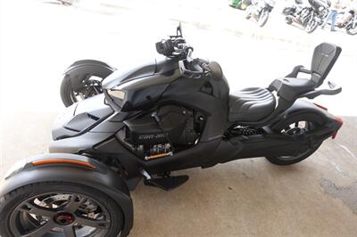 2019 Can Am Ryker 900 Ace - Photo 5 - Kingman, KS 67068